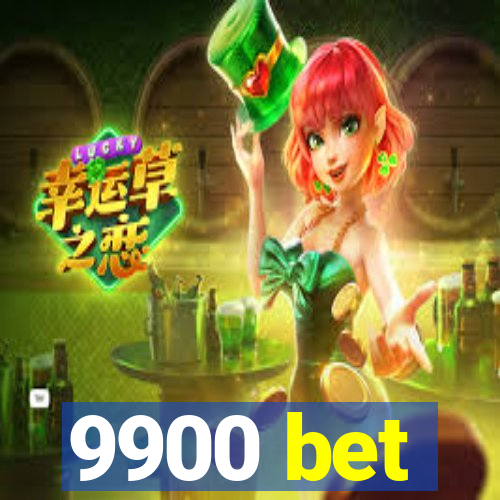 9900 bet